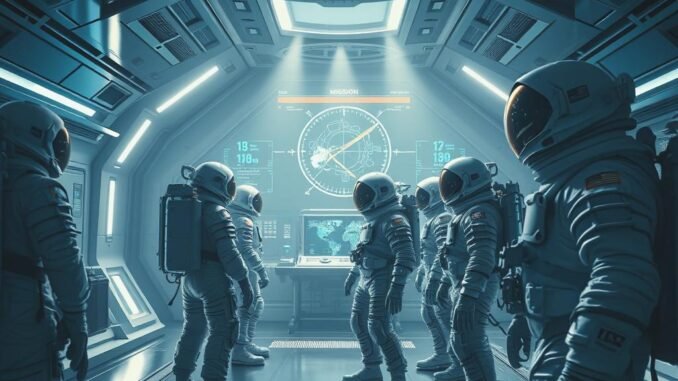 nasada-alarm-astronot-olumune-tanik-olacagiz-qEFdNDuC.jpg