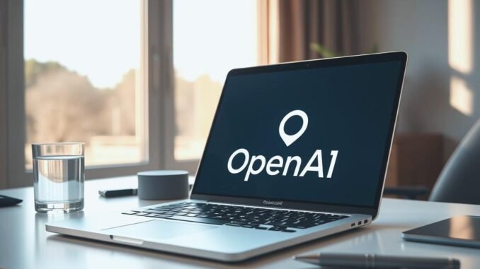 openai-chatgpt-tarayicisini-tanitti-mac-kullanicilarina-ozel-WIGUVgXb.jpg