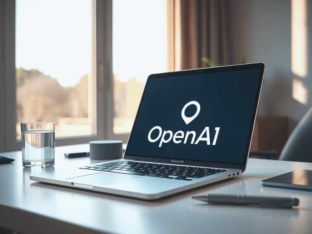 openai-chatgpt-tarayicisini-tanitti-mac-kullanicilarina-ozel-WIGUVgXb.jpg openai-chatgpt-tarayicisini-tanitti-mac-kullanicilarina-ozel-WIGUVgXb.jpg