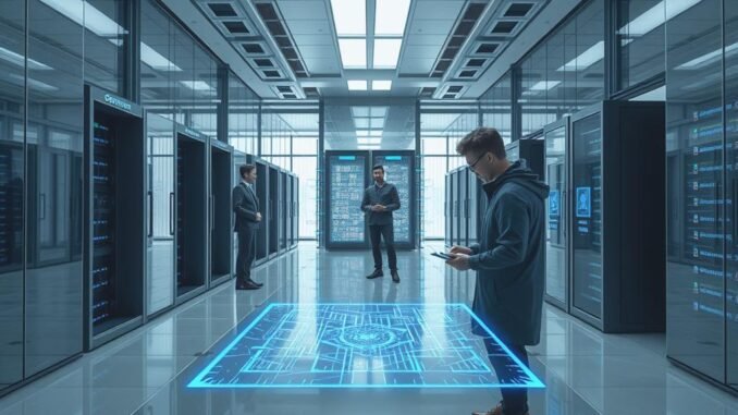 openai-ve-broadcom-yapay-zeka-hizlandiricilarini-birlikte-gelistirecek-UyiuAjqG.jpg