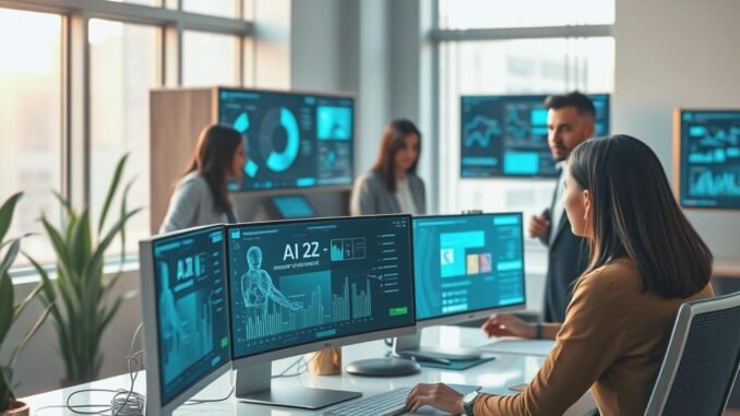 openai-yapay-zeka-videolarinda-kullaniciya-para-kazandiracak-iAqwqQWM.jpg