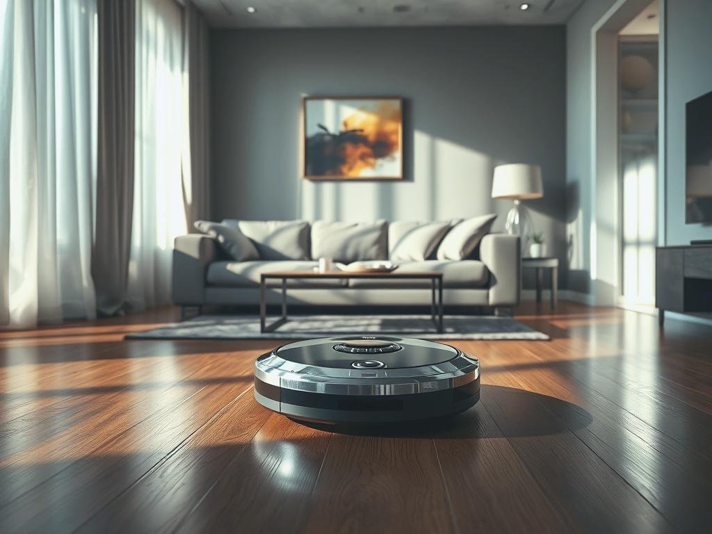 robot-supurge-evi-gizlice-izlerken-yakalandi-silaha-donusebilir-cEWCgA3b.jpg robot-supurge-evi-gizlice-izlerken-yakalandi-silaha-donusebilir-cEWCgA3b.jpg