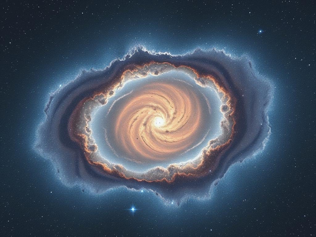 samanyolu-galaksisinin-yeni-haritasi-cikarildi-f81vlPrE.jpg samanyolu-galaksisinin-yeni-haritasi-cikarildi-f81vlPrE.jpg