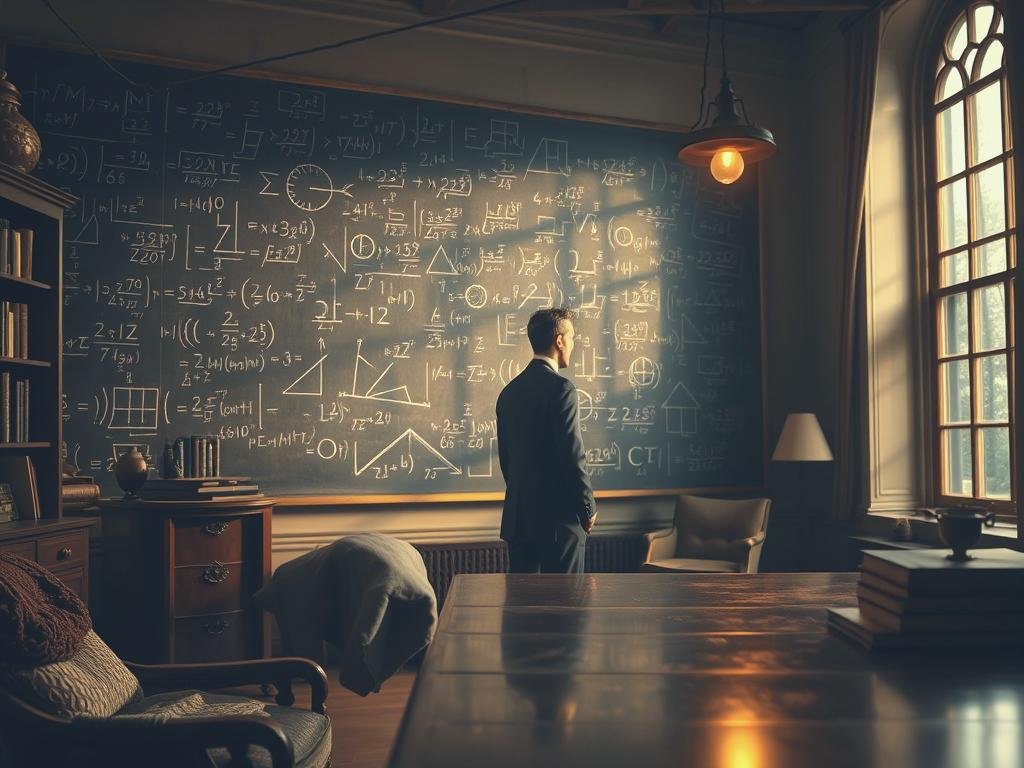 sebebi-ask-mi-kiskanclik-mi-nobel-odullerinde-matematik-neden-yok-s56qshAf.jpg sebebi-ask-mi-kiskanclik-mi-nobel-odullerinde-matematik-neden-yok-s56qshAf.jpg