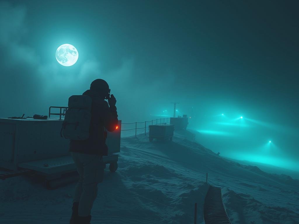 soguk-savas-doneminin-aciklanamayan-isiklarinin-sirri-cozuldu-NfBqEDNR.jpg soguk-savas-doneminin-aciklanamayan-isiklarinin-sirri-cozuldu-NfBqEDNR.jpg