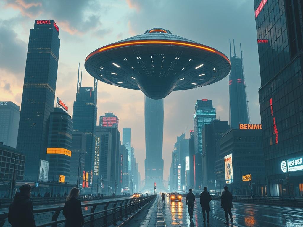 spacex-kritik-esigi-asti-yildiz-gemileri-geliyor-v4hxI6lP.jpg spacex-kritik-esigi-asti-yildiz-gemileri-geliyor-v4hxI6lP.jpg