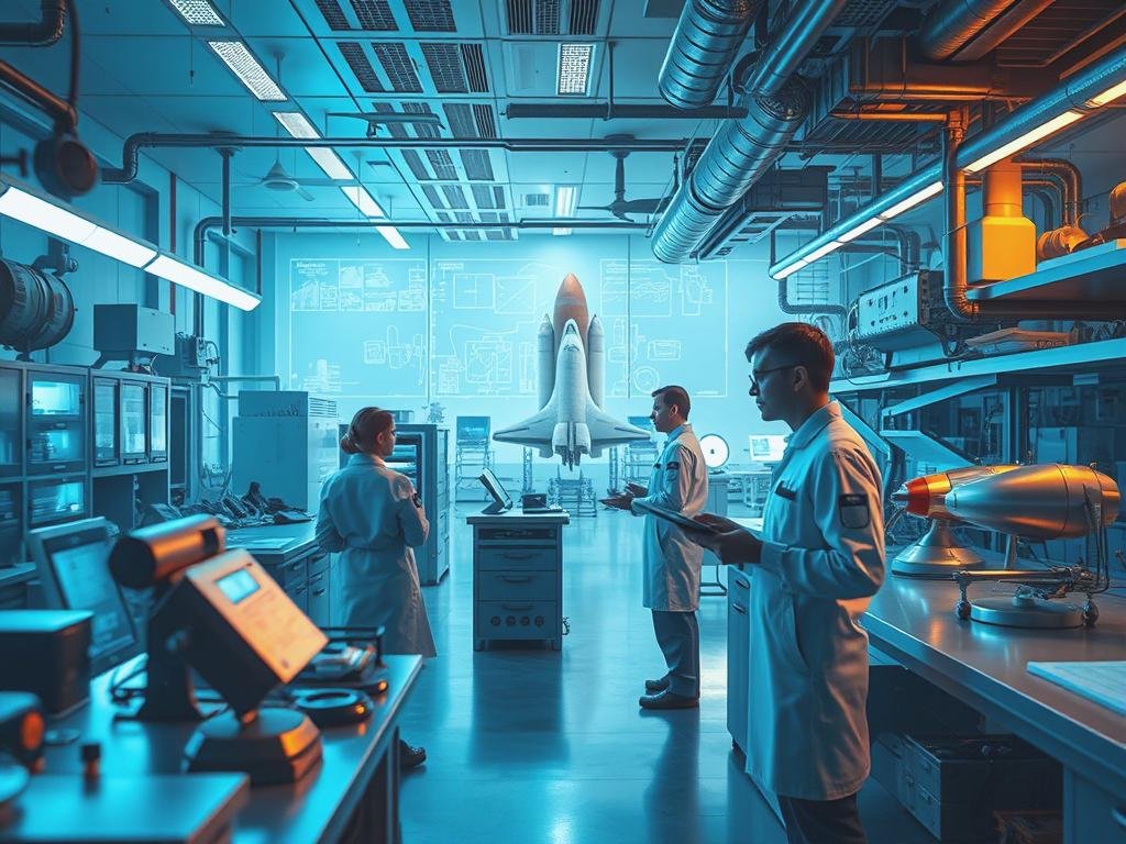tarihi-projeleri-yuruten-nasa-laboratuvarinda-isten-cikarma-dalgasi-fwUWTmqv.jpg tarihi-projeleri-yuruten-nasa-laboratuvarinda-isten-cikarma-dalgasi-fwUWTmqv.jpg