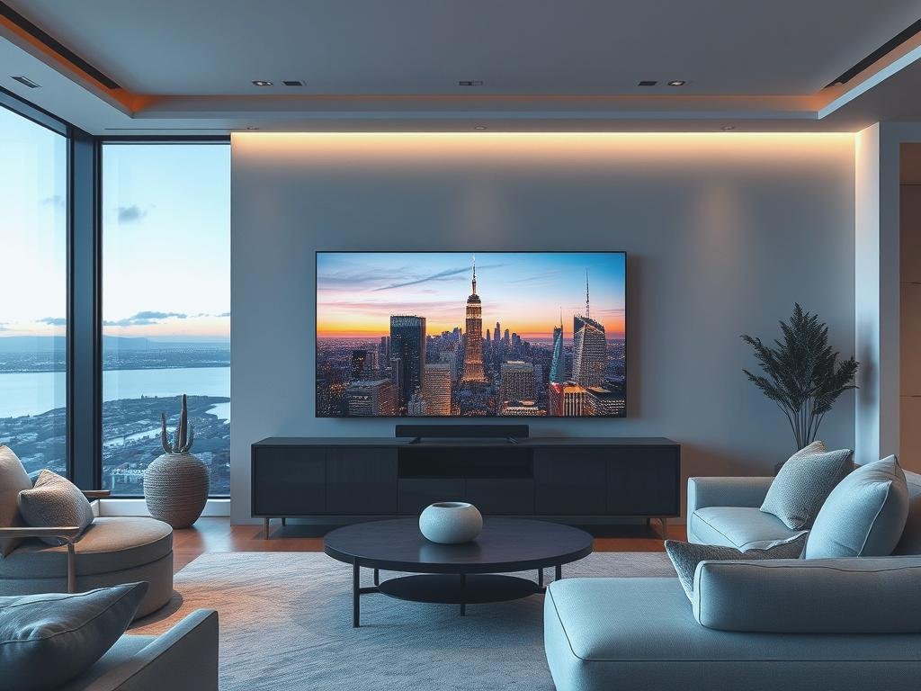 teknoloji-hizlandi-goz-yetisemedi-ultra-hd-televizyonlar-gereksiz-mi-uYMxIw7E.jpg teknoloji-hizlandi-goz-yetisemedi-ultra-hd-televizyonlar-gereksiz-mi-uYMxIw7E.jpg