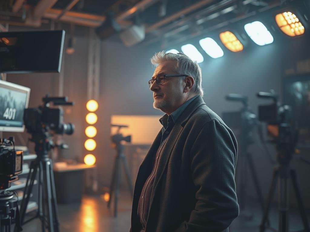 unlu-yonetmen-del-toro-yapay-zekayi-kullanmaktansa-olmeyi-tercih-ederim-T6CDHNAQ.jpg unlu-yonetmen-del-toro-yapay-zekayi-kullanmaktansa-olmeyi-tercih-ederim-T6CDHNAQ.jpg