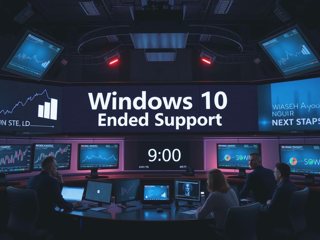 windows-10-destegi-bugun-bitti-kullanicilar-simdi-ne-yapmali-nn5hjizk.jpg windows-10-destegi-bugun-bitti-kullanicilar-simdi-ne-yapmali-nn5hjizk.jpg