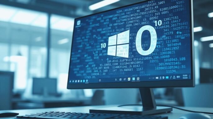 windows-10-tarihe-karisiyor-milyonlarca-kullaniciya-acil-uyari-WkcUxheY.jpg