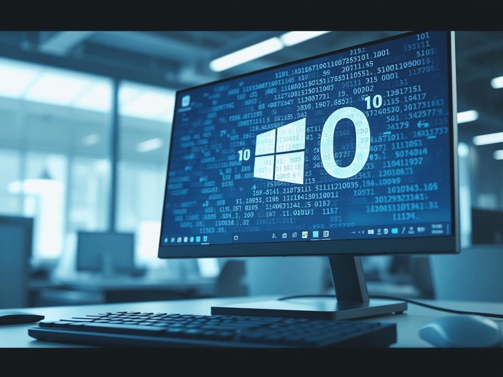 windows-10-tarihe-karisiyor-milyonlarca-kullaniciya-acil-uyari-WkcUxheY.jpg windows-10-tarihe-karisiyor-milyonlarca-kullaniciya-acil-uyari-WkcUxheY.jpg
