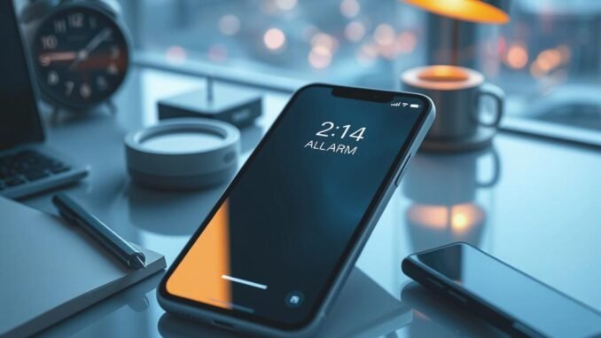 yeni-iphone-modelinde-alarm-zilleri-kullanicilarin-sadece-yuzde-2si-ilgi-gosterdi-gYb7YABb.jpg