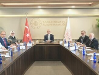 Çocukların Dijital Hakları Toplumsal Medyada İnançta - KimyaHaberleri
