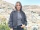 Asiye Acar Kimdir? Asiye Acar Kaç Yaşında, Nereli? - KimyaHaberleri