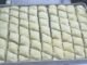 Çorum Baklavası Nasıl Yapılır? Püf Noktaları ile Çorum Baklavası Tanımı - KimyaHaberleri