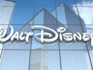 Disney’e Dev Para Cezası: 10 Milyon Dolar Ödeyecek! - KimyaHaberleri