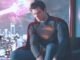 Superman’in Yeni Düşmanı Belirli Oldu: Brainiac’ı Lars Eidinger Canlandıracak - KimyaHaberleri