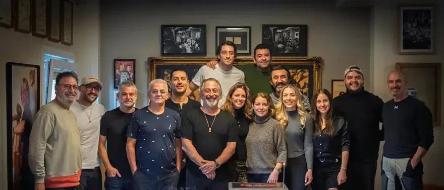 Spora Başlarken Hedefler ve Motivasyon