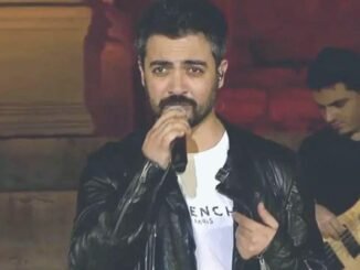 Uyuşturucu Testi Olumlu Çıkan Yusuf Güney’den Açıklama - KimyaHaberleri